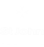 St John